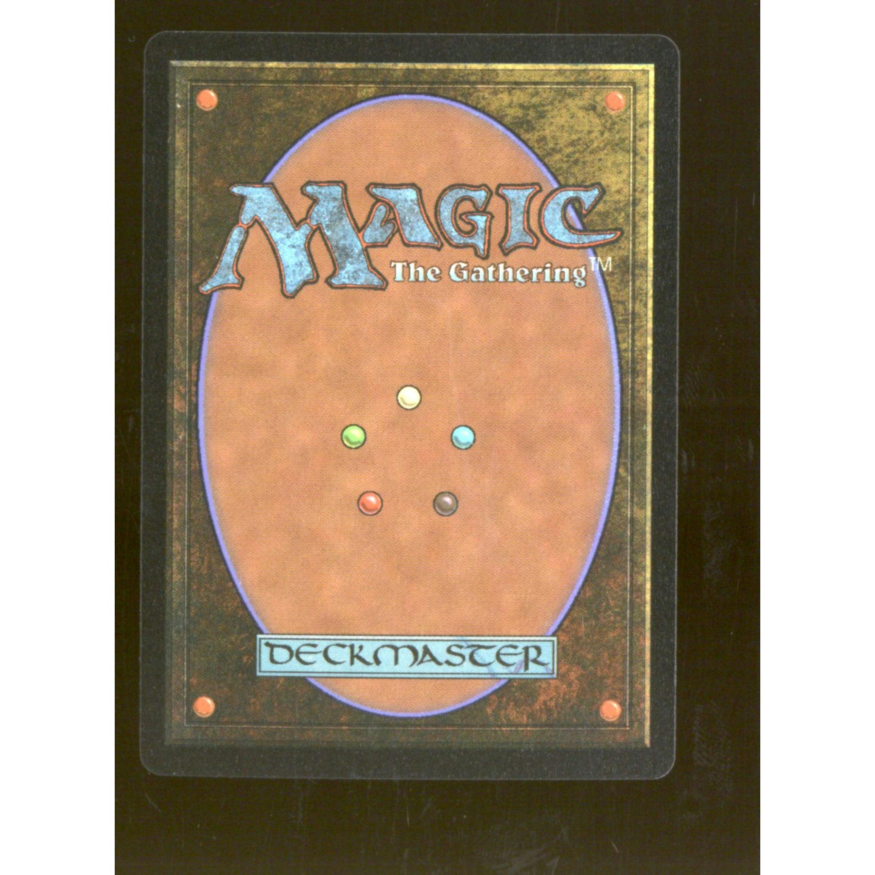 Magic the Gathering Bloomburrow Commander BORDERLESS RAISED FOIL Chatterfang, Squirrel General NEAR MINT NM