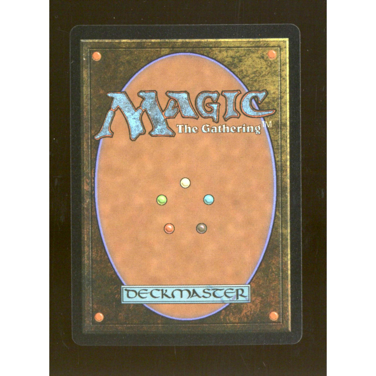 Magic the Gathering Bloomburrow BORDERLESS RAISED FOIL Baylen, the Haymaker NEAR MINT NM