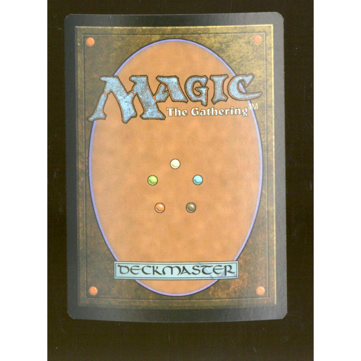 Magic the Gathering Kaladesh Inventions Mana Vault NEAR MINT NM *051