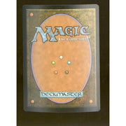 Magic the Gathering Kaladesh Inventions Mana Vault NEAR MINT NM *051