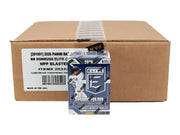 2026 Panini Donruss Elite Baseball Blaster 20-Box Case