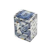 2026 Panini Donruss Elite Baseball Blaster Box