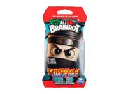 Italian Brainrot TCG: Psychedelic Universe Sleeved Booster Pack