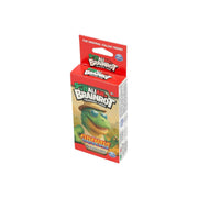 Italian Brainrot TCG: Psychedelic Universe 30-Blister Case
