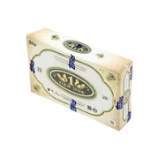 2026 Topps Tier One Baseball Hobby Box (Slightly Damaged)