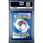2021 Pokemon Celebrations Pikachu Full Art #005 PSA 10