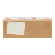 WOTC Pokemon Base Set 2 Precon Theme Deck Distributor Box of 6 Hanging Decks WOC06149 EX-MT