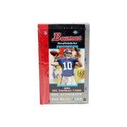 2004 Bowman Football Hobby Box (Slightly Damaged)