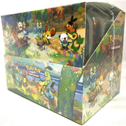 Pokemon Celebrations Mini Tin Box