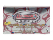 1998 Bowman's Best Baseball Hobby Box