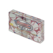 1998 Bowman's Best Baseball Hobby Box