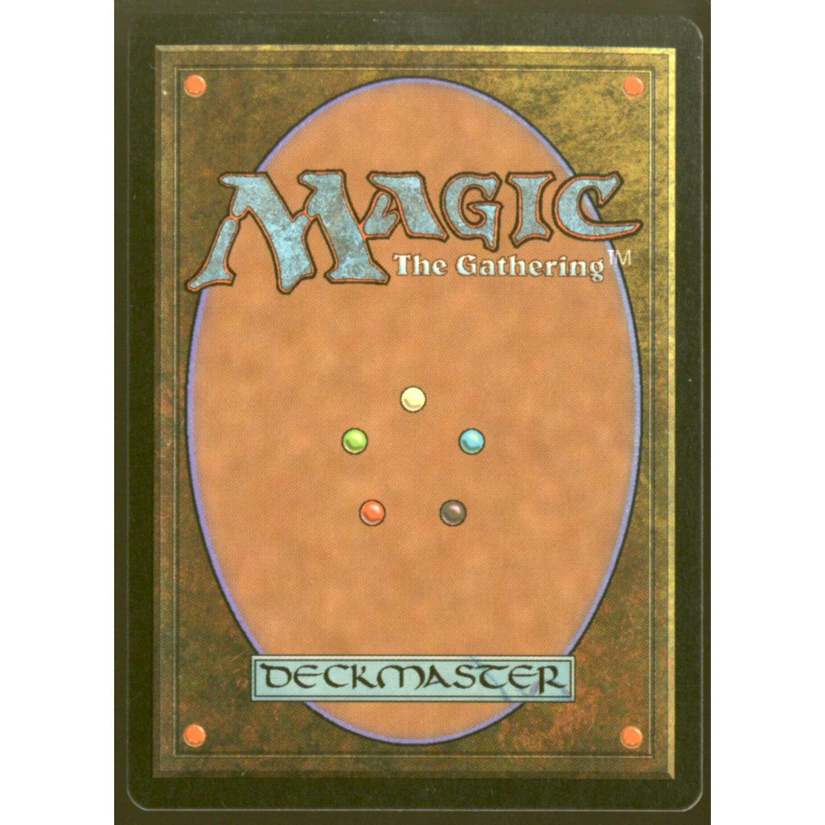 Gaea's Cradle (Near Mint)