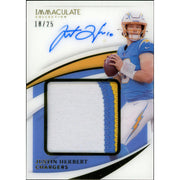 2026 Hit Parade Football Gunslingers Edition Series 2 Hobby Box