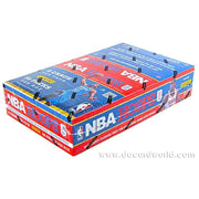 2012/13 Panini Hoops Basketball Hobby Box