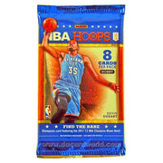 2012/13 Panini Hoops Basketball Hobby Box