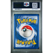 Pokemon World Collection Chinese Jungle Pikachu 60/64 PSA 10 GEM MINT