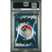 Pokemon Celebrations UPC METAL Pikachu 58/102 PSA 9