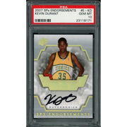2025/26 Hit Parade Basketball Card Immortal Series 3 Hobby Box - Double Hits Edition