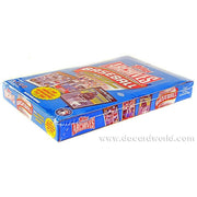 2012 Topps Archives Baseball Hobby Box (Reed Buy)