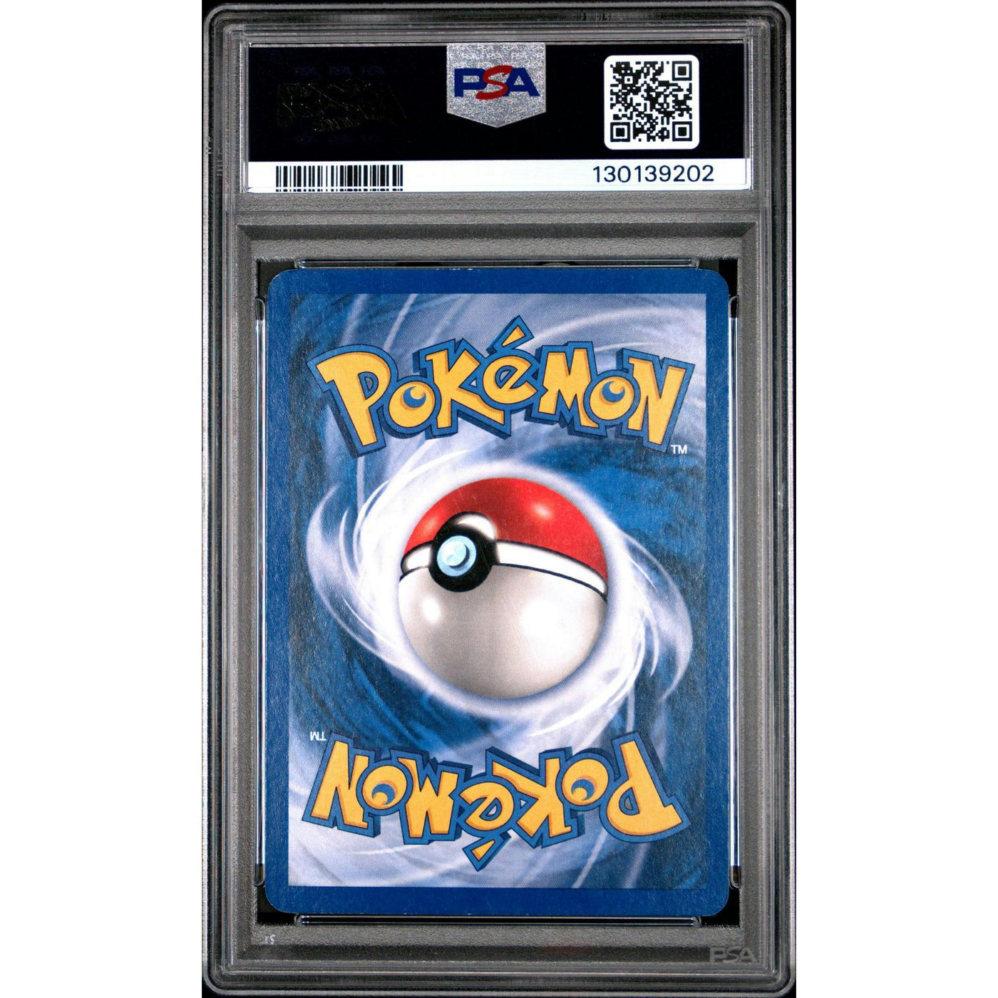 Pokemon WOTC Black Star Promo Holo Foil Venusaur 13 PSA 6