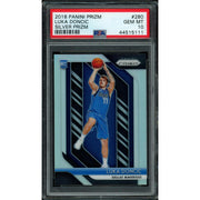 2025/26 Hit Parade Basketball Card Immortal Series 3 Hobby Box - Double Hits Edition