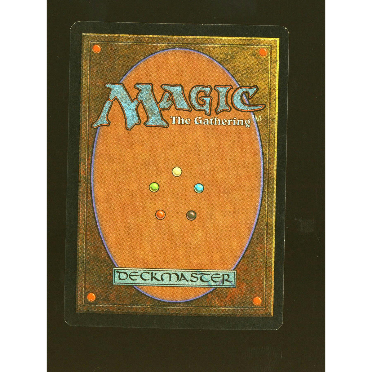 City of Traitors (Near Mint)