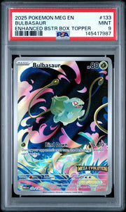 Pokemon Expedition Reverse Holo Foil Rapidash 26/165 PSA 8