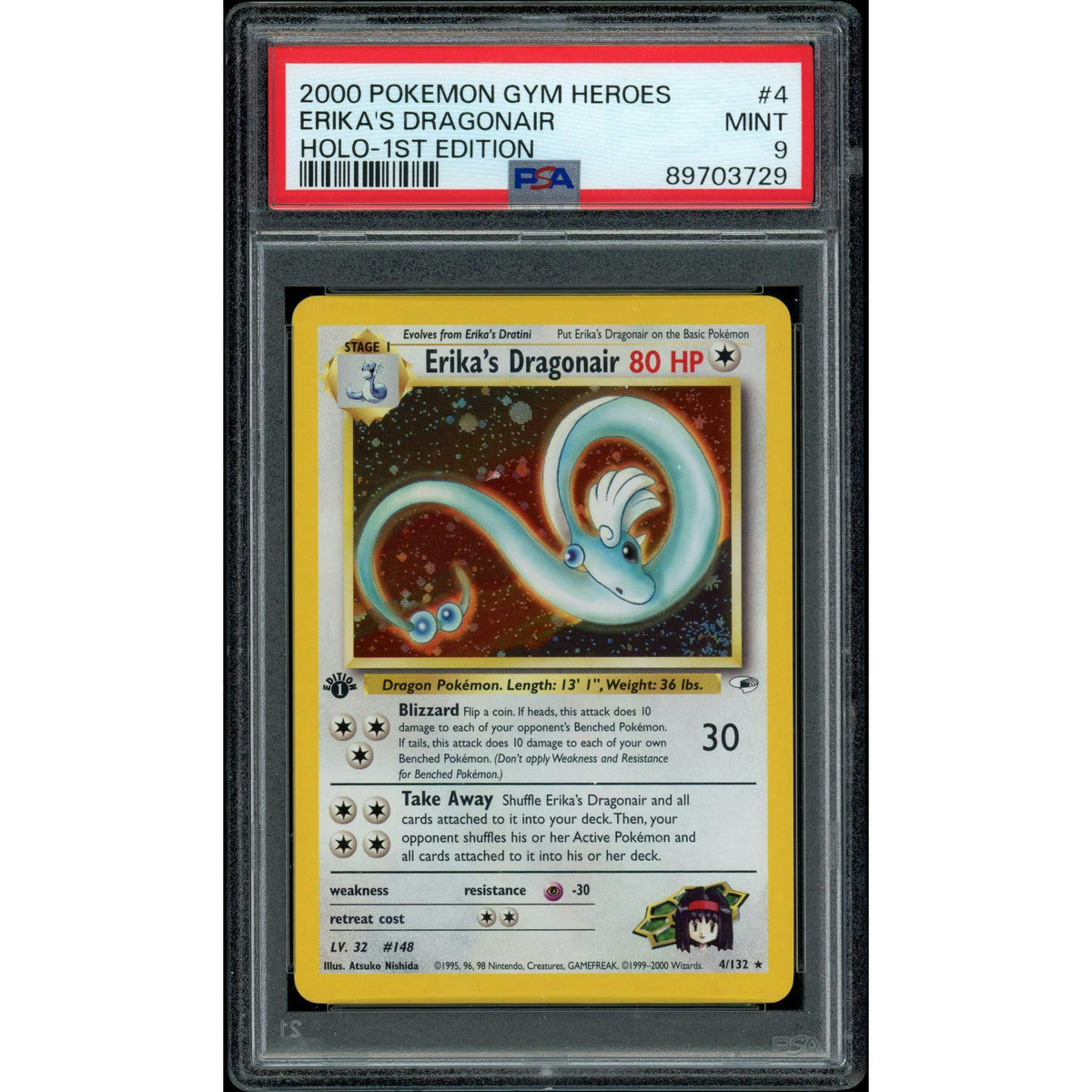 2026 Hit Parade Gaming One Fifty One Series 3 Hobby Box