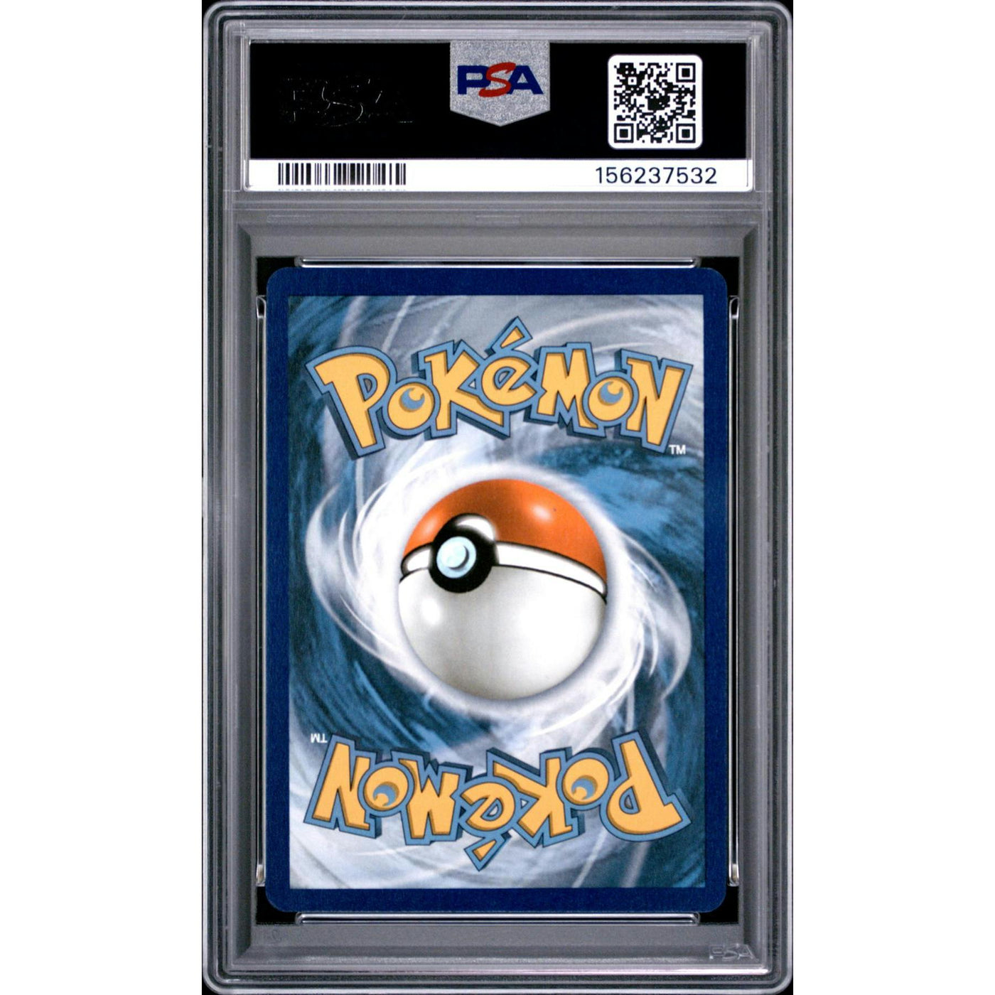 2015 Pokemon Ancient Origins M Sceptile EX #85 PSA 10