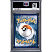 2015 Pokemon Ancient Origins M Sceptile EX #85 PSA 10