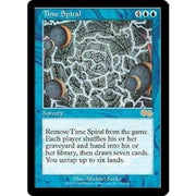 Time Spiral (Near Mint)
