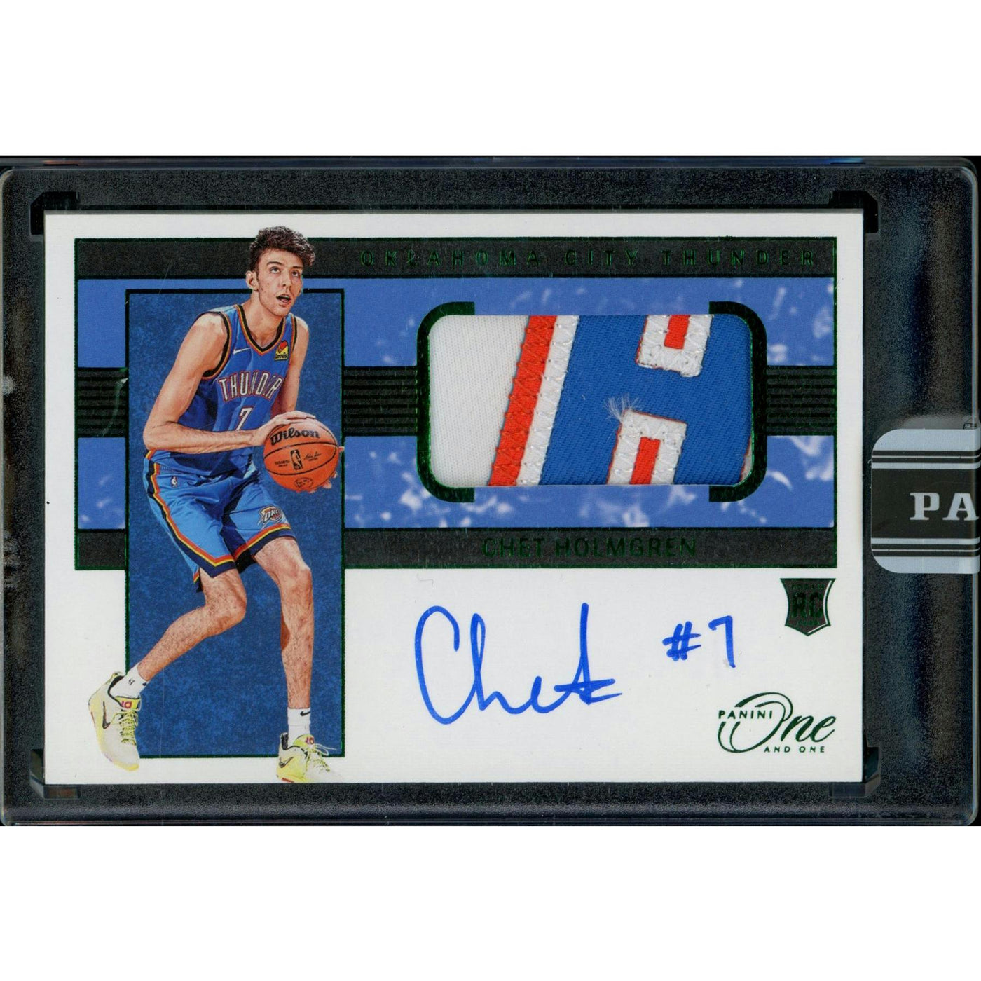 2025/26 Hit Parade Basketball Card Immortal Series 3 Hobby 10-Box Case - Double Hits Edition