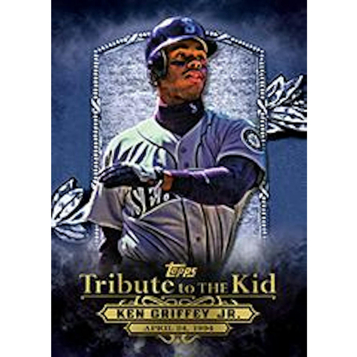 2016 Topps Series 2 Baseball Hobby Jumbo Box (Reed Buy)