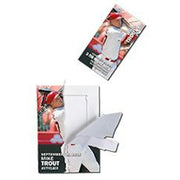 2016 Topps Series 2 Baseball Hobby Jumbo Box (Reed Buy)