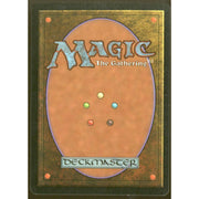 Mox Diamond (Light Play)