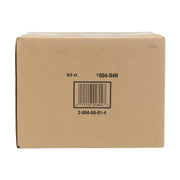 2004 Topps Pristine Baseball Hobby 6-Box Case