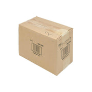 2004 Topps Pristine Baseball Hobby 6-Box Case