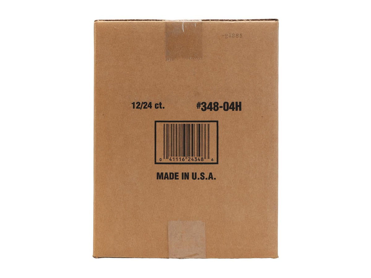 2004 Bowman Football Hobby 12-Box Case