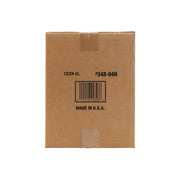 2004 Bowman Football Hobby 12-Box Case