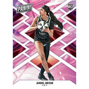 2025 Panini Black Friday Multisport Pack