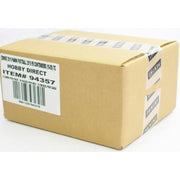 2019 Panini Contenders Football Hobby 12-Box Case