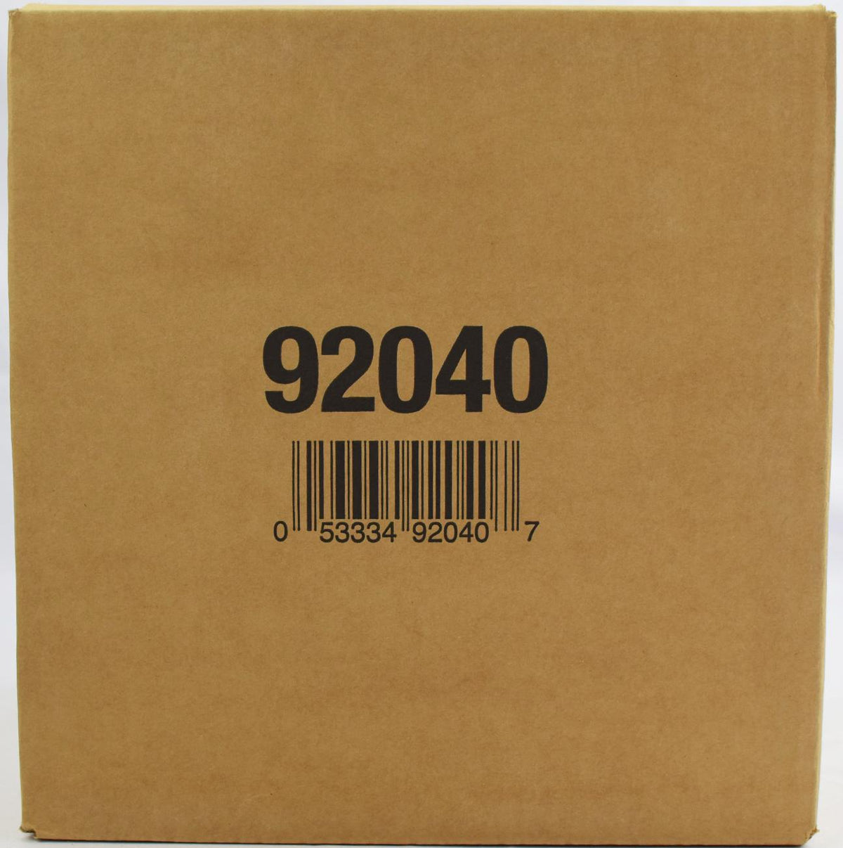 2019/20 Upper Deck Series 1 Hockey 24-Pack Retail 20-Box Case