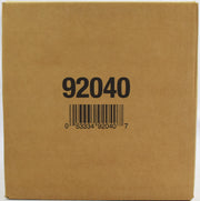 2019/20 Upper Deck Series 1 Hockey 24-Pack Retail 20-Box Case