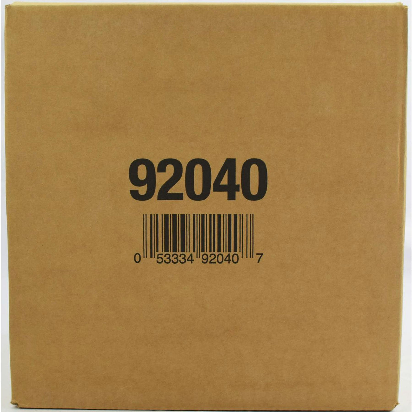 2019/20 Upper Deck Series 1 Hockey 24-Pack Retail 20-Box Case