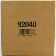 2019/20 Upper Deck Series 1 Hockey 24-Pack Retail 20-Box Case