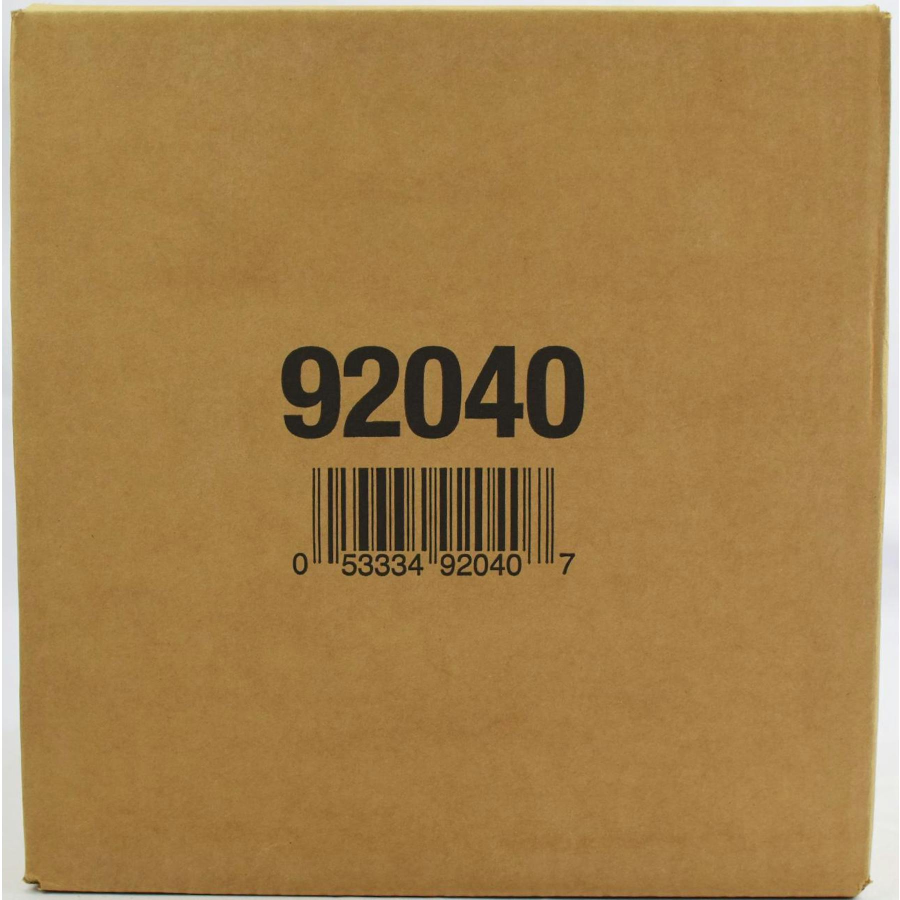 2019/20 Upper Deck Series 1 Hockey 24-Pack Retail 20-Box Case
