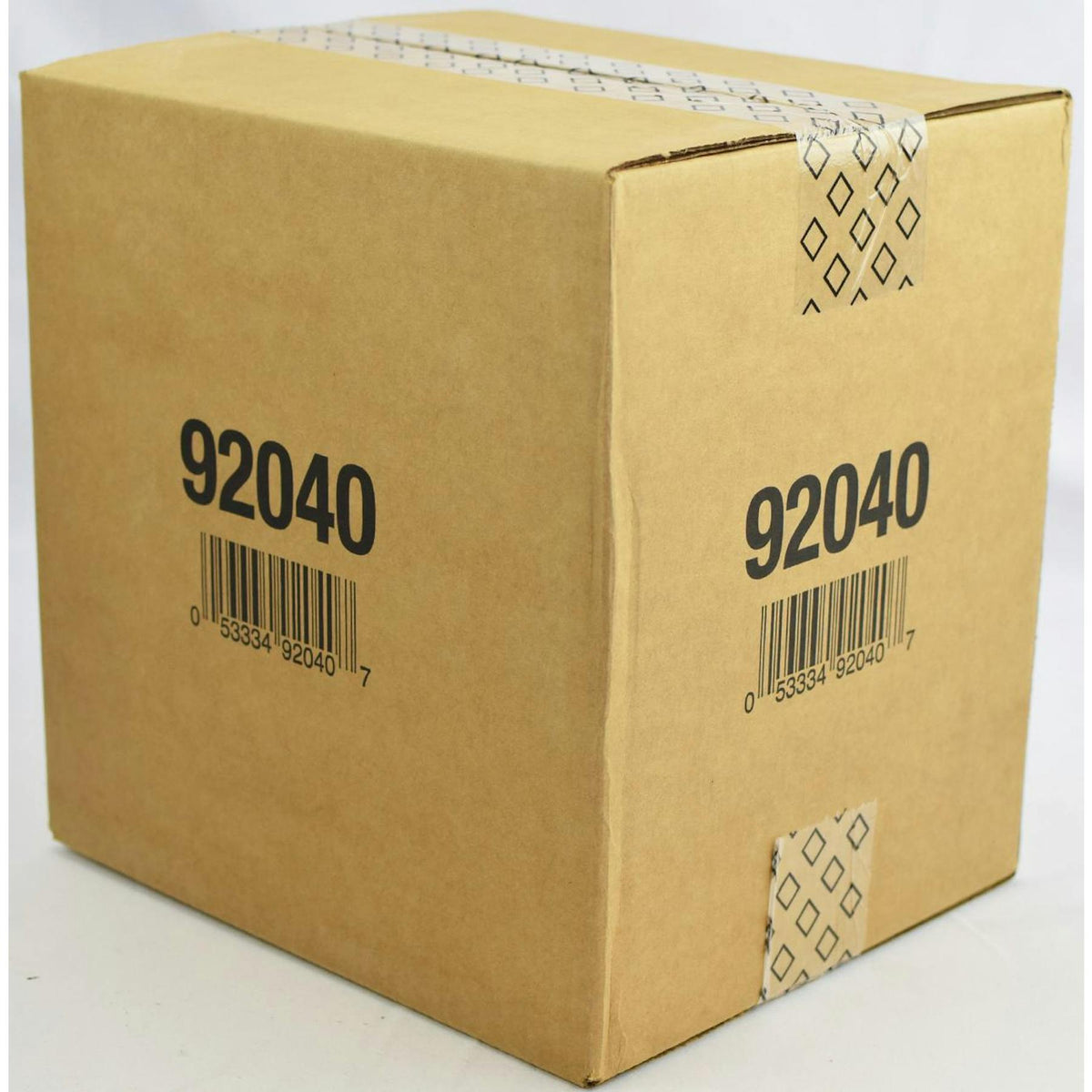 2019/20 Upper Deck Series 1 Hockey 24-Pack Retail 20-Box Case