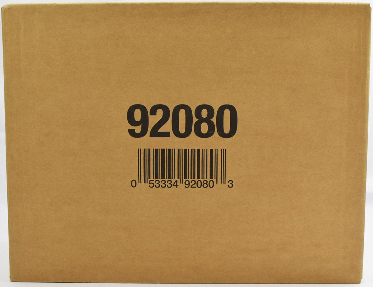 2019/20 Upper Deck Series 1 Hockey Tin (Box) Case (12 Ct.) (Reed Buy)