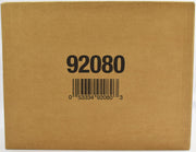 2019/20 Upper Deck Series 1 Hockey Tin (Box) Case (12 Ct.) (Reed Buy)