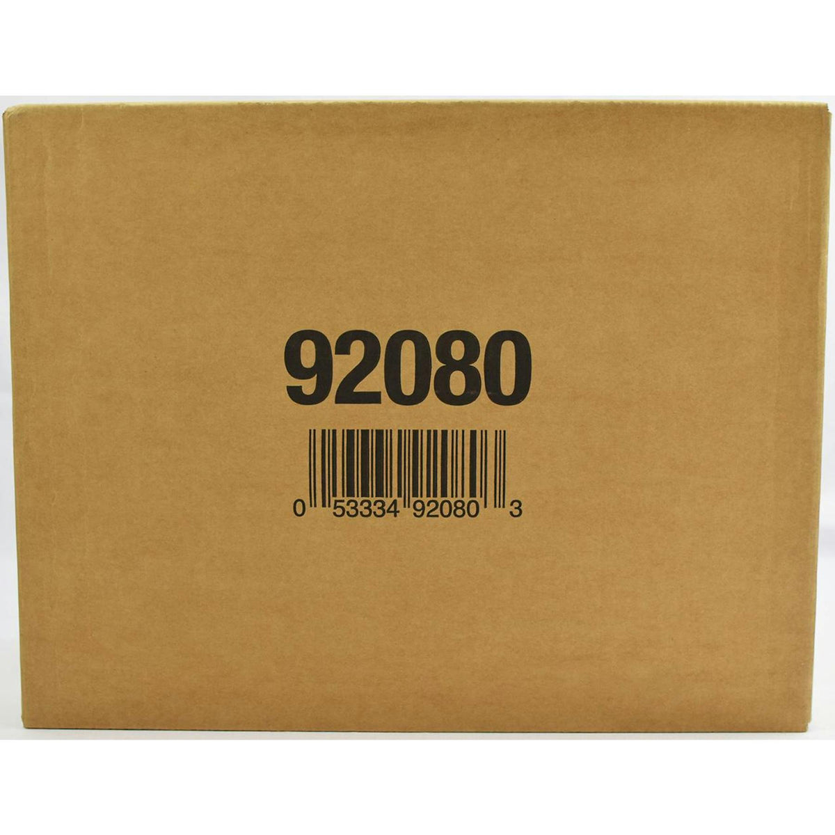 2019/20 Upper Deck Series 1 Hockey Tin (Box) Case (12 Ct.) (Reed Buy)